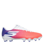 Skechers Razor .3 Firm Ground Football Boots