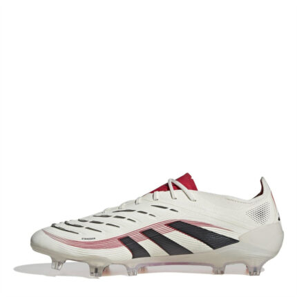 adidas Predator Firm Ground Football Boots – view 2
