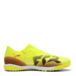 Puma Future 8 Turf Football Boots – view 4