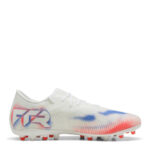 Puma Future 8 Multi-Ground Football Boots - Image 4