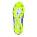 adidas F50 Junior Multi-Ground Football Boots - Image 6