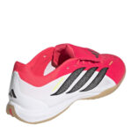 adidas Predator Indoor Football Boots – view 4