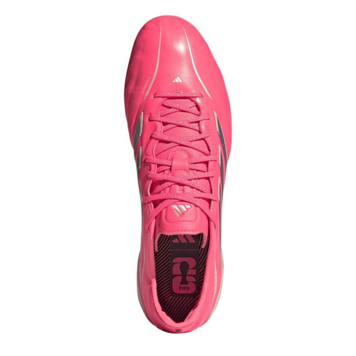 adidas Copa Pure 4 Firm Ground Football Boots – World Cup - Image 5