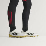 adidas Copa Pure 3 Firm Ground Football Boots - Image 3