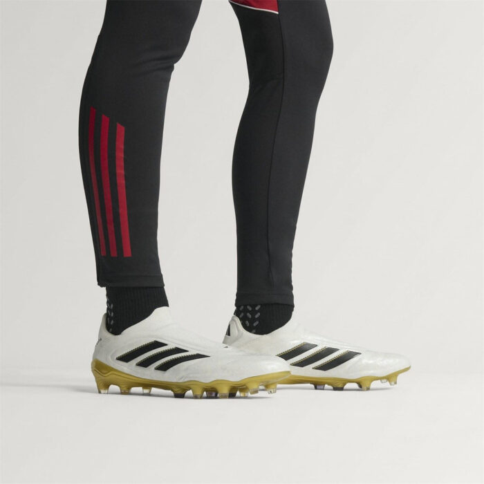 adidas Copa Pure 3 Firm Ground Football Boots - Image 3