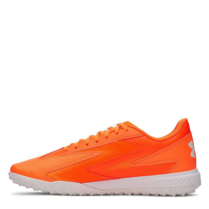 Under Armour U Shadow Turf Football Boots – view 2