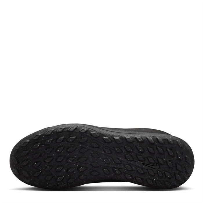 Nike Mercurial Junior Turf Football Boots – view 3