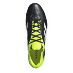 adidas Copa Pure Iii Artificial Ground Football Boots – view 5