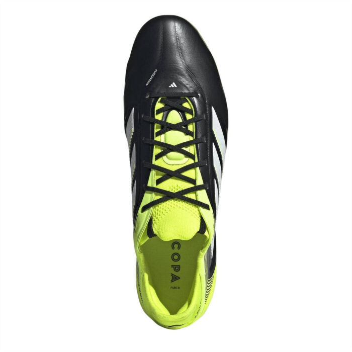 adidas Copa Pure Iii Artificial Ground Football Boots – view 5