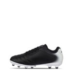 Umbro Junior Firm Ground Football Boots – view 2