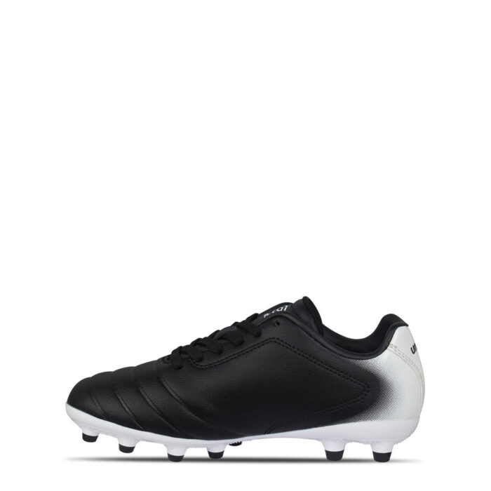Umbro Junior Firm Ground Football Boots – view 2