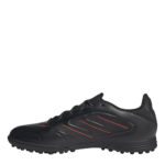 adidas Junior Turf Football Boots – view 2