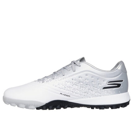 Skechers Razor Turf Football Boots – view 2