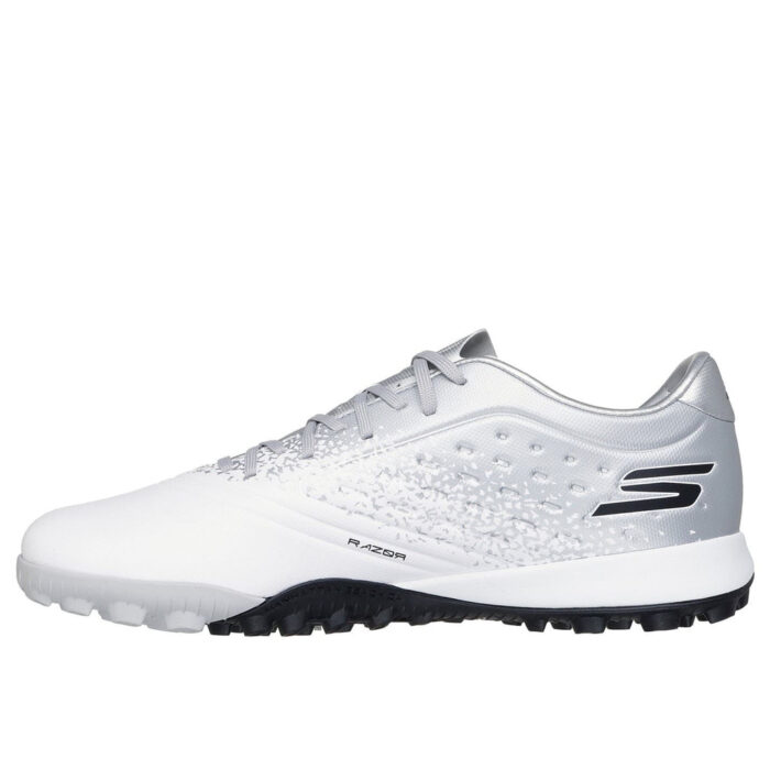 Skechers Razor Turf Football Boots - Image 2