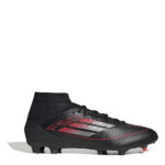 adidas F50 Firm Ground Football Boots