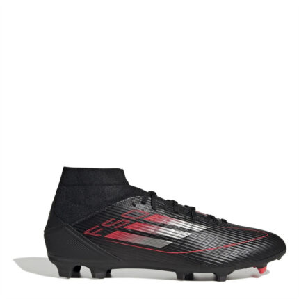 adidas F50 Firm Ground Football Boots