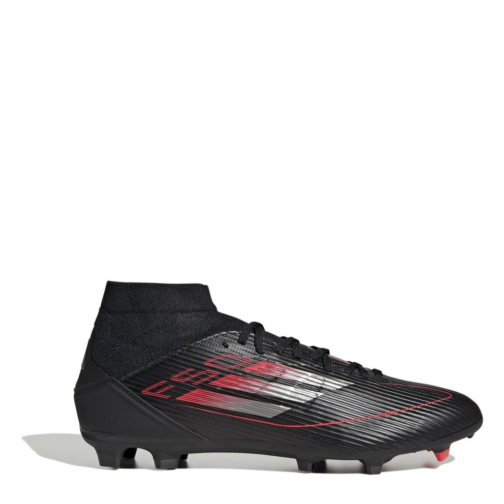 adidas F50 Firm Ground Football Boots