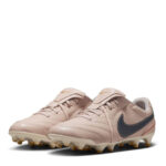 Nike Firm Ground Football Boots – view 4