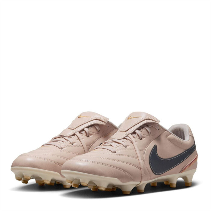 Nike Firm Ground Football Boots – view 4