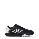 Umbro Calcio Junior Turf Football Boots