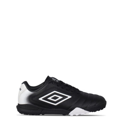 Umbro Calcio Junior Turf Football Boots