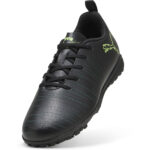 Puma Future 8 Junior Turf Football Boots - Image 6