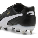 Puma King Top Mxsg Soft Ground Football Boots – view 5