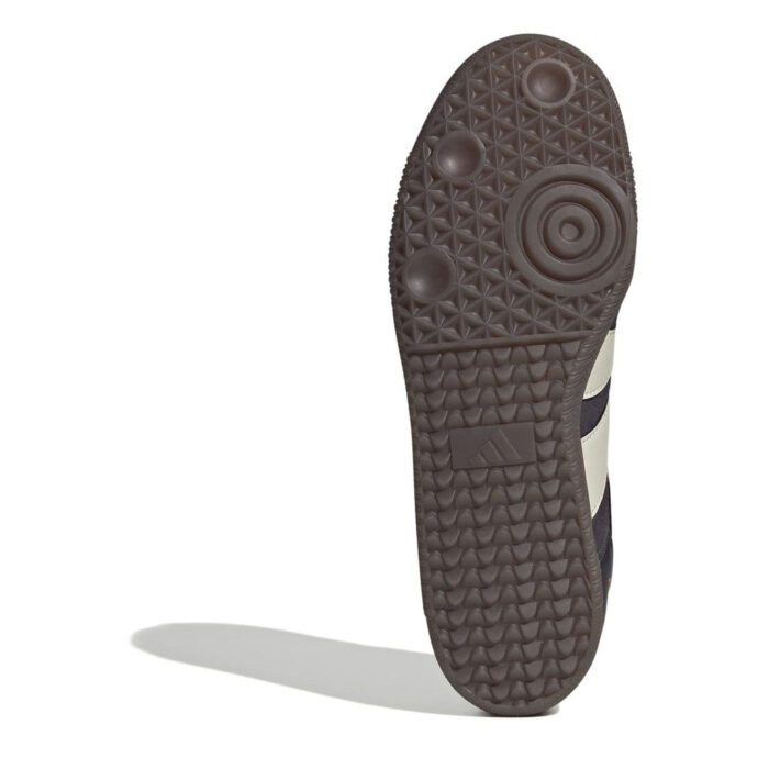 adidas Predator Freestyle Indoor Football Boots – view 6