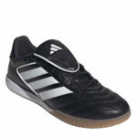 adidas Copa Gloro Ii Lace Up Low Top Indoor Football Boots - Image 3