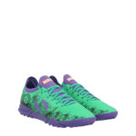 Sondico Blaze Junior Turf Football Boots – Hulk – view 4