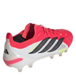 adidas Predator Artificial Ground Football Boots – view 4