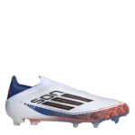 adidas F50 Firm Ground Football Boots