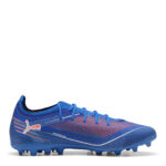 Puma Ultra 6 Multi-Ground Football Boots – view 4