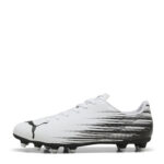 Puma Attacanto Ii Fg Firm Ground Football Boots - Image 2