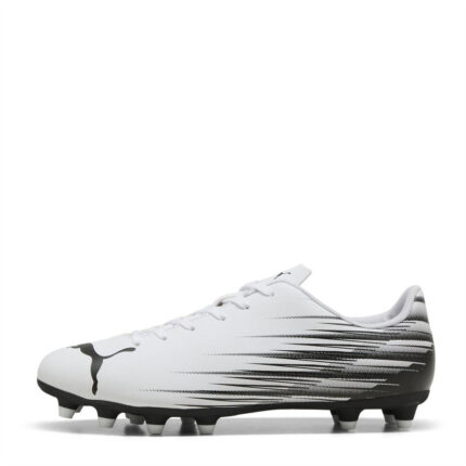 Puma Attacanto Ii Fg Firm Ground Football Boots – view 2