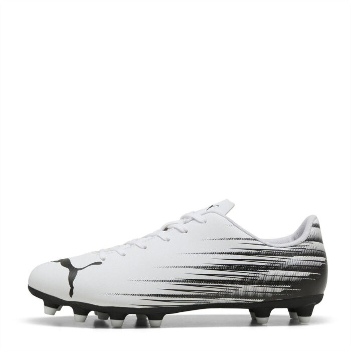 Puma Attacanto Ii Fg Firm Ground Football Boots - Image 2