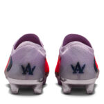Nike Womens 6 Low Firm Ground Football Boots – view 5