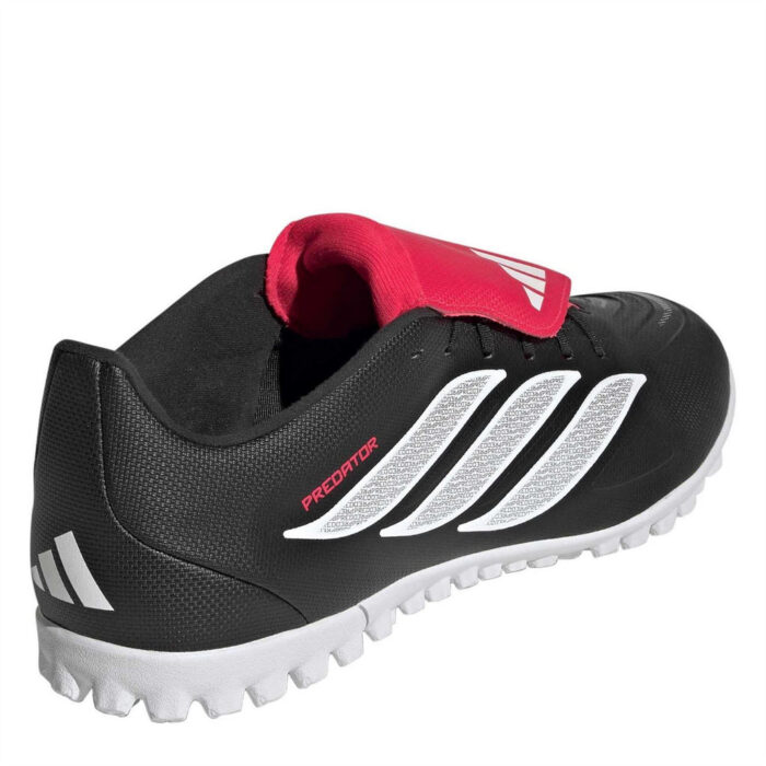 adidas Predator Turf Football Boots – view 4