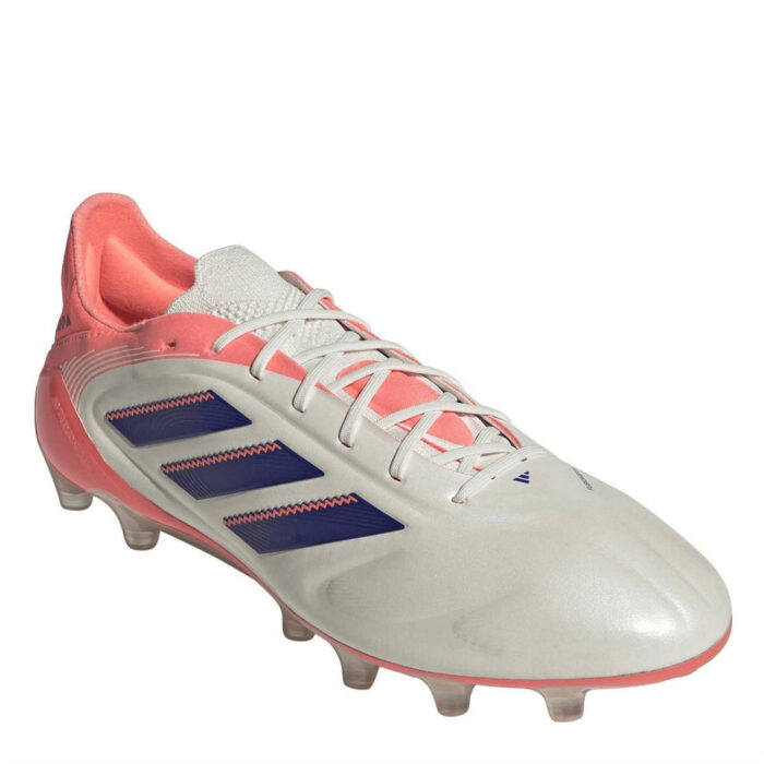 adidas Copa Pure Iii Firm Ground Football Boots - Image 3