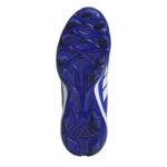 adidas Junior Turf Football Boots – Team Royal Blue – view 6