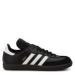 adidas Samba Classic Indoor Football Boots