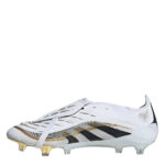 adidas Predator Firm Ground Football Boots – view 2