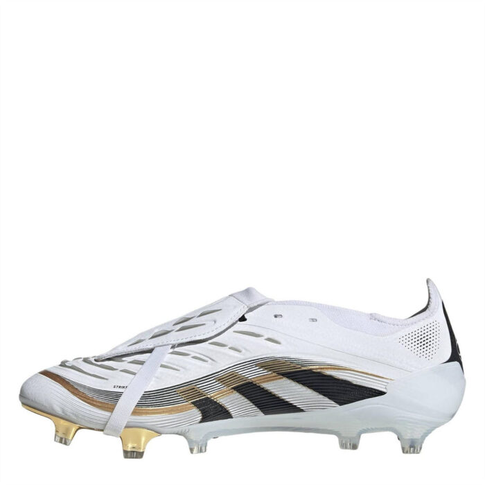 adidas Predator Firm Ground Football Boots – view 2