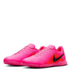 Nike Tiempo Maestro Turf Football Boots – Multi – view 4