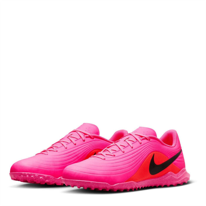 Nike Tiempo Maestro Turf Football Boots – Multi – view 4