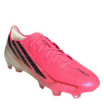 adidas F50 Firm Ground Football Boots – World Cup – view 3