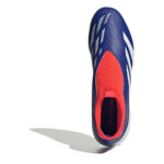 adidas Predator Turf Football Boots – view 5