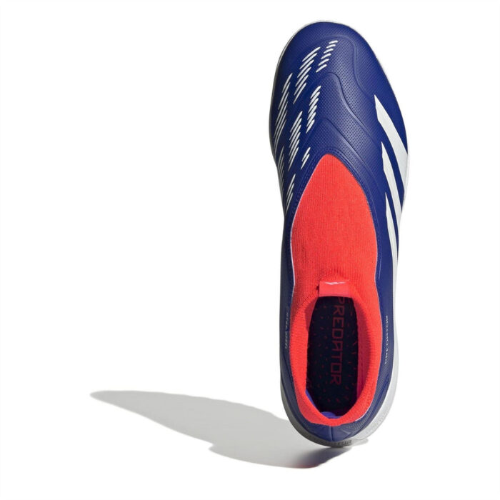 adidas Predator Turf Football Boots – view 5