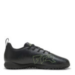 Puma Future 8 Junior Turf Football Boots - Image 4