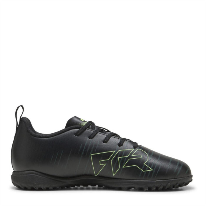 Puma Future 8 Junior Turf Football Boots - Image 4